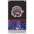NBA Toronto Raptors Retro Palms Xbox Series S Console Skin